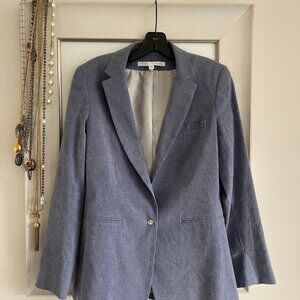 Veronica Beard Jacket